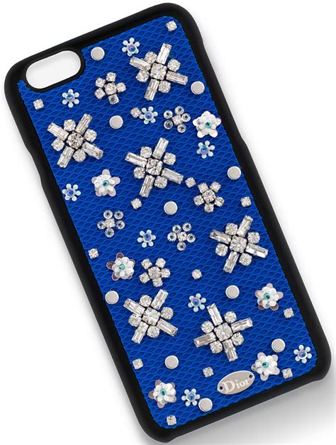 dior stardust phone case price|lady dior phone case.